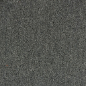 Windsor Mohair Shadow by Kravet Couture Fabric