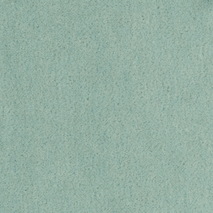 Windsor Mohair Glacier by Kravet Couture Fabric COTTON - 54%;MOHAIR - 46% Netherlands HEAVY Horizontal: and Vertical: 55 - Fabric Carolina -