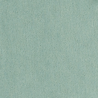 Windsor Mohair Glacier by Kravet Couture Fabric