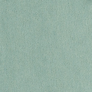 Windsor Mohair Glacier by Kravet Couture Fabric
