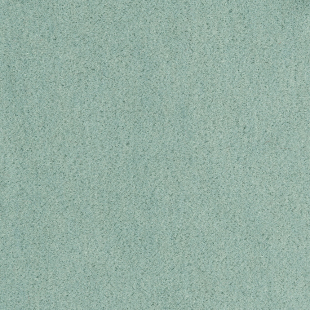 Windsor Mohair Glacier by Kravet Couture Fabric COTTON - 54%;MOHAIR - 46% Netherlands HEAVY Horizontal: and Vertical: 55 - Fabric Carolina -