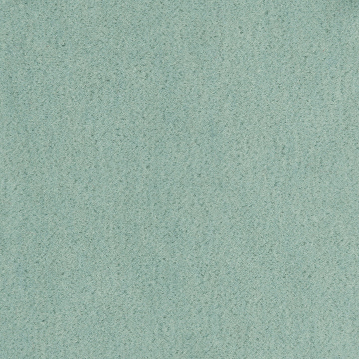 Windsor Mohair Glacier by Kravet Couture Fabric Kravet Couture Fabric Windsor Mohair GlacierFabric COTTON - 54%;MOHAIR - 46% Netherlands </p><p>Repeat: H: , V: 55 - Fabric Carolina -