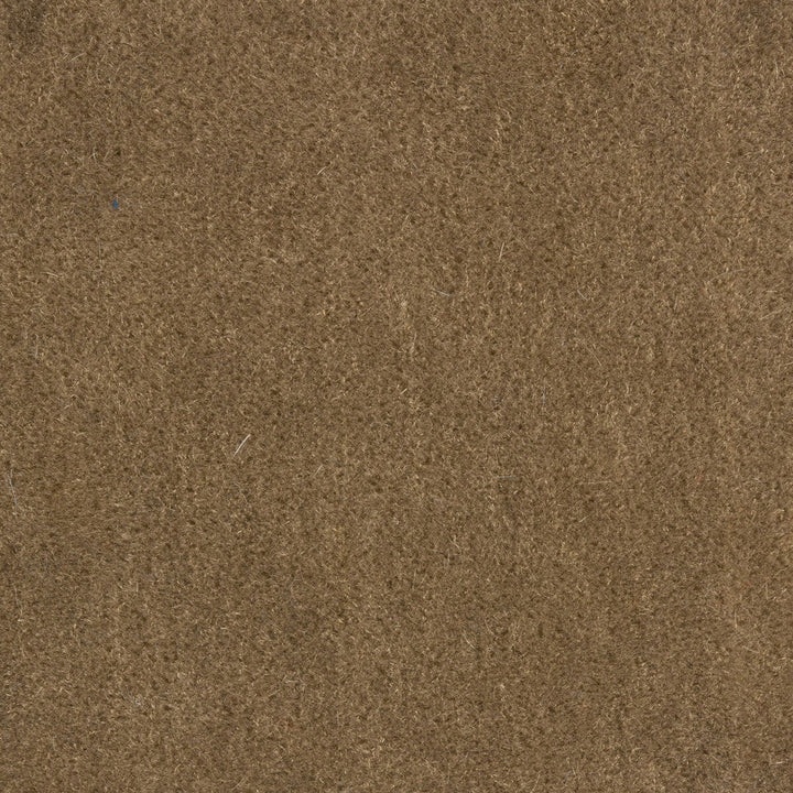 Windsor Mohair Driftwood by Kravet Couture Fabric Kravet Couture Fabric Windsor Mohair DriftwoodFabric COTTON - 54%;MOHAIR - 46% Netherlands </p><p>Repeat: H: , V: 55 - Fabric Carolina -