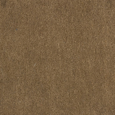 Windsor Mohair Driftwood by Kravet Couture Fabric