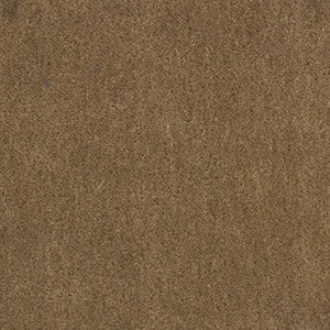 Windsor Mohair Driftwood by Kravet Couture Fabric