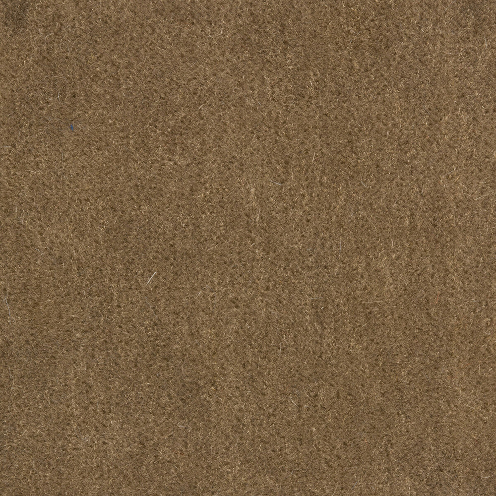 Windsor Mohair Driftwood by Kravet Couture Fabric - COTTON - 54%;MOHAIR - 46% Netherlands HEAVY Horizontal: - and Vertical: - 55 - Fabric Carolina -