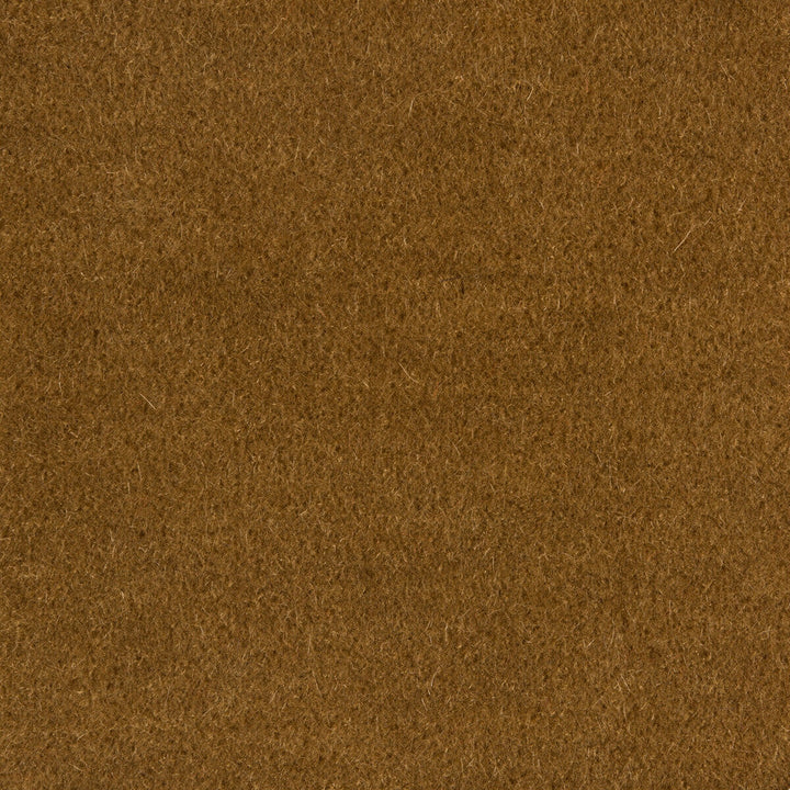 Windsor Mohair Cafe by Kravet Couture Designer Fabric COTTON - 54%;MOHAIR - 46% Netherlands HEAVY Horizontal: and Vertical: 55 - Swanky Fabrics -