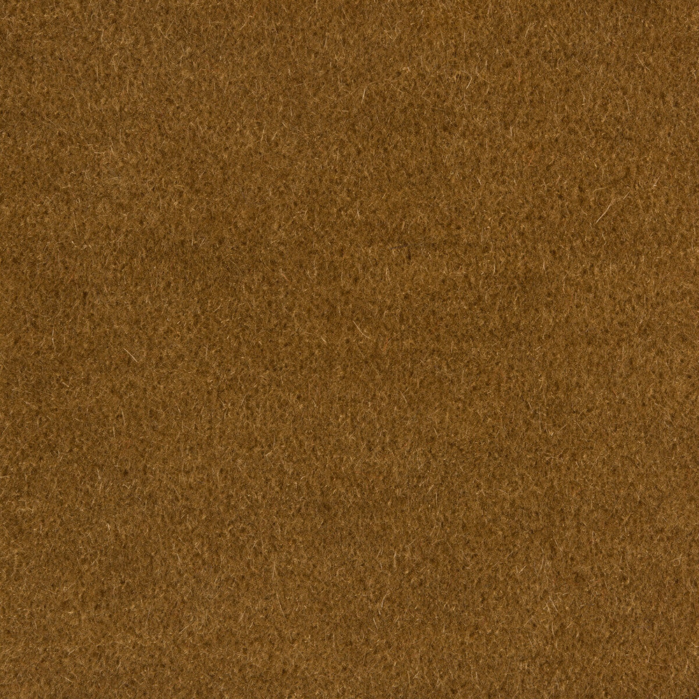 Windsor Mohair Cafe by Kravet Couture Fabric COTTON - 54%;MOHAIR - 46% Netherlands HEAVY Horizontal: and Vertical: 55 - Fabric Carolina -