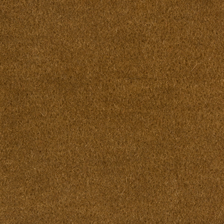 Windsor Mohair Cafe by Kravet Couture Fabric - COTTON - 54%;MOHAIR - 46% Netherlands HEAVY Horizontal: - and Vertical: - 55 - Fabric Carolina -