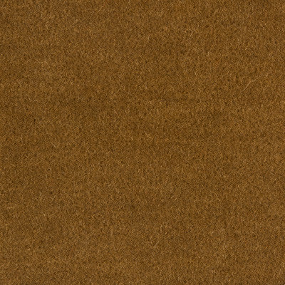 Windsor Mohair Cafe by Kravet Couture Fabric