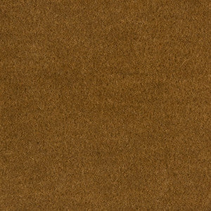Windsor Mohair Cafe by Kravet Couture Fabric