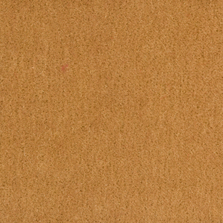 Windsor Mohair Nougat by Kravet Couture Designer Fabric - COTTON - 54%;MOHAIR - 46% Netherlands HEAVY Horizontal: - and Vertical: - 55 - Swanky Fabrics -
