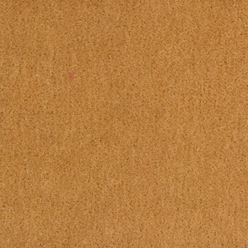 Windsor Mohair Nougat by Kravet Couture Fabric Kravet Couture Fabric Windsor Mohair NougatFabric COTTON - 54%;MOHAIR - 46% Netherlands </p><p>Repeat: H: , V: 55 - Fabric Carolina -