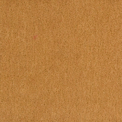 Windsor Mohair Nougat by Kravet Couture Fabric