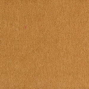 Windsor Mohair Nougat by Kravet Couture Fabric