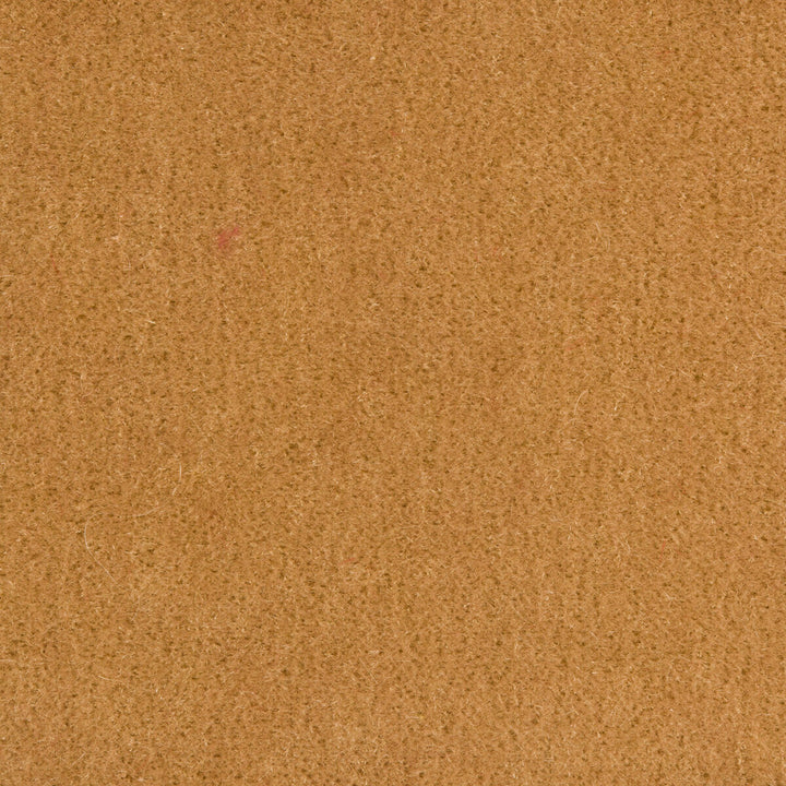 Windsor Mohair Nougat by Kravet Couture Fabric - COTTON - 54%;MOHAIR - 46% Netherlands HEAVY Horizontal: - and Vertical: - 55 - Fabric Carolina -