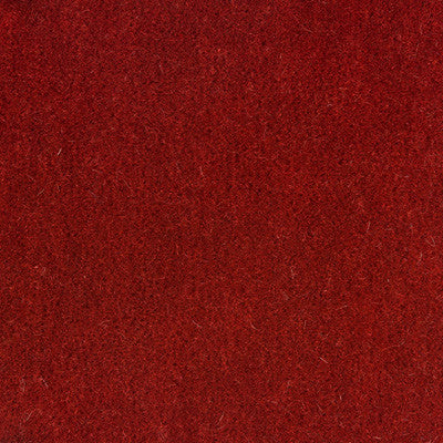 Windsor Mohair Cinnabar by Kravet Couture Fabric