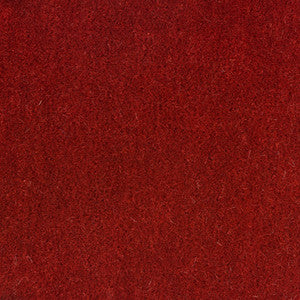 Windsor Mohair Cinnabar by Kravet Couture Fabric