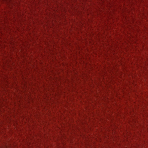 Windsor Mohair Cinnabar by Kravet Couture Fabric