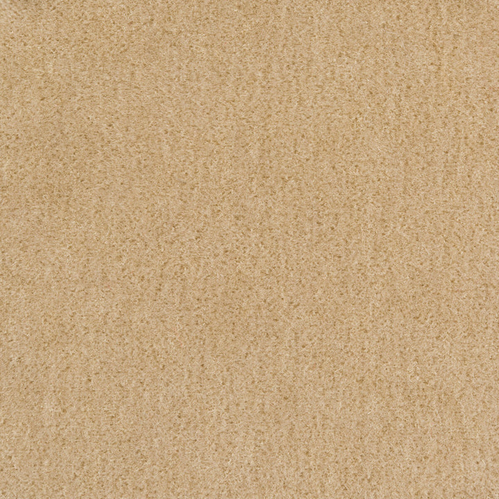 Windsor Mohair Hush by Kravet Couture Fabric COTTON - 54%;MOHAIR - 46% Netherlands HEAVY Horizontal: and Vertical: 55 - Fabric Carolina -