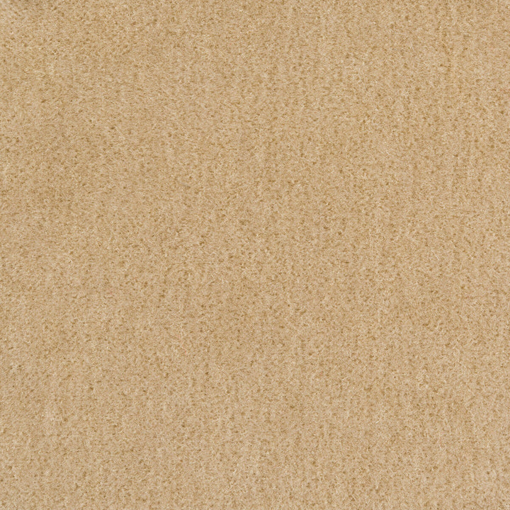 Windsor Mohair Hush by Kravet Couture Designer Fabric COTTON - 54%;MOHAIR - 46% Netherlands HEAVY Horizontal: and Vertical: 55 - Swanky Fabrics -