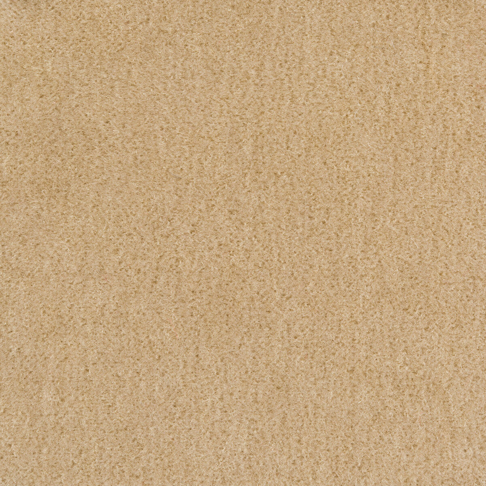 Windsor Mohair Hush by Kravet Couture Fabric - COTTON - 54%;MOHAIR - 46% Netherlands HEAVY Horizontal: - and Vertical: - 55 - Fabric Carolina -