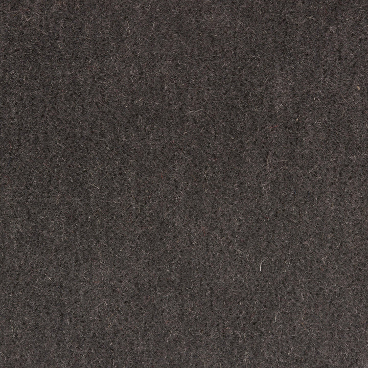 Windsor Mohair Slate by Kravet Couture Designer Fabric - COTTON - 54%;MOHAIR - 46% Netherlands HEAVY Horizontal: - and Vertical: - 55 - Swanky Fabrics -