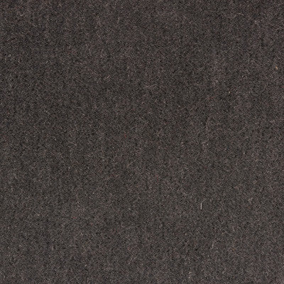 Windsor Mohair Slate by Kravet Couture Fabric
