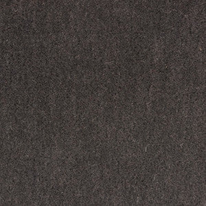 Windsor Mohair Slate by Kravet Couture Fabric