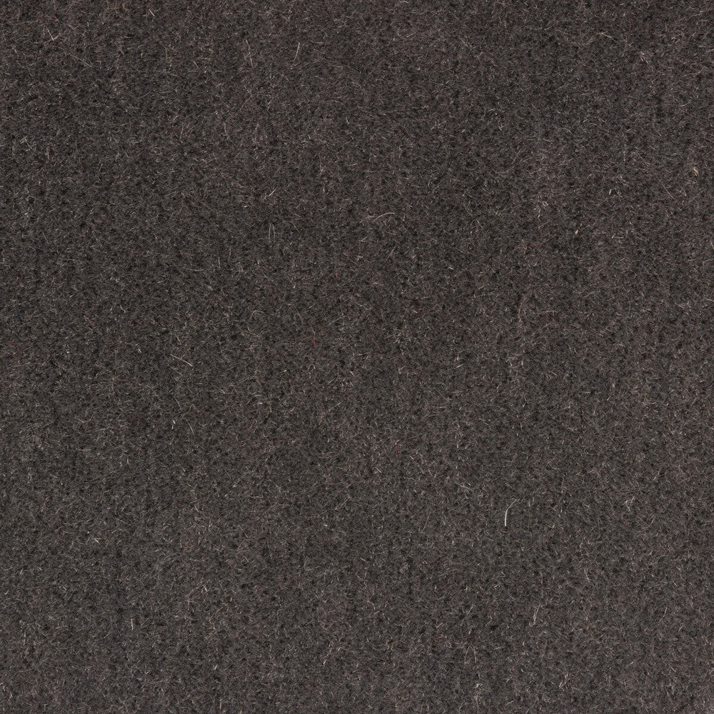 Windsor Mohair Slate by Kravet Couture Fabric COTTON - 54%;MOHAIR - 46% Netherlands HEAVY Horizontal: and Vertical: 55 - Fabric Carolina -