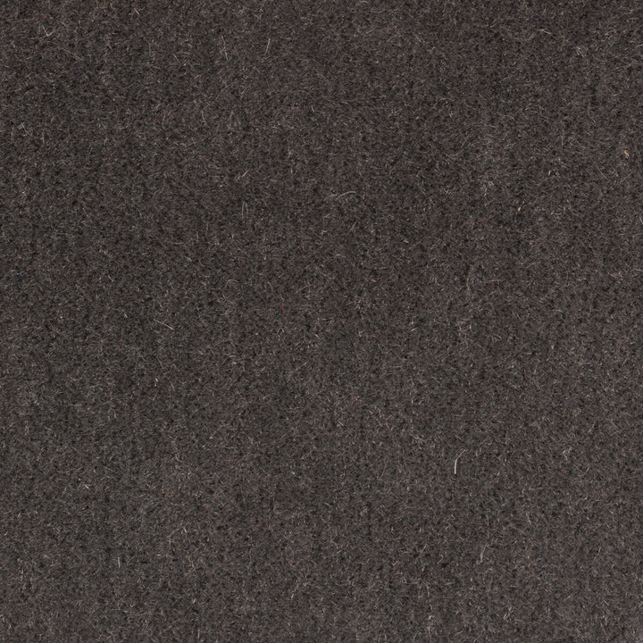 Windsor Mohair Slate by Kravet Couture Fabric COTTON - 54%;MOHAIR - 46% Netherlands HEAVY Horizontal: and Vertical: 55 - Fabric Carolina -