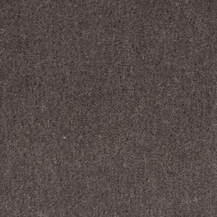 Windsor Mohair Charcoal by Kravet Couture Fabric - COTTON - 54%;MOHAIR - 46% Netherlands HEAVY Horizontal: - and Vertical: - 55 - Fabric Carolina -