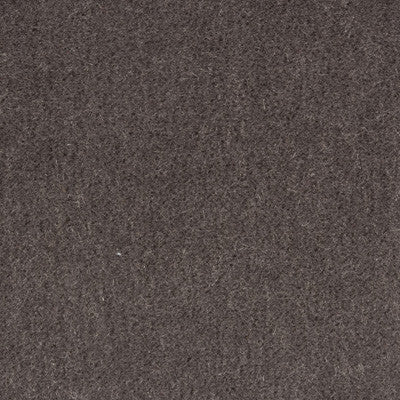 Windsor Mohair Charcoal by Kravet Couture Fabric