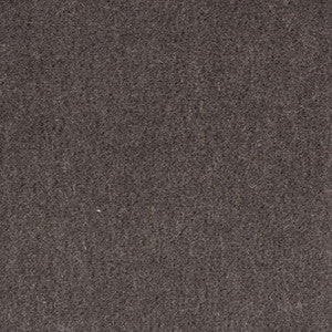 Windsor Mohair Charcoal by Kravet Couture Fabric