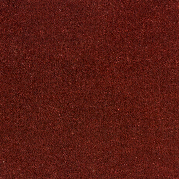 Windsor Mohair Henna by Kravet Couture Fabric Kravet Couture Fabric Windsor Mohair HennaFabric COTTON - 54%;MOHAIR - 46% Netherlands </p><p>Repeat: H: , V: 55 - Fabric Carolina -