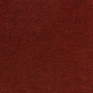 Windsor Mohair Henna by Kravet Couture Fabric