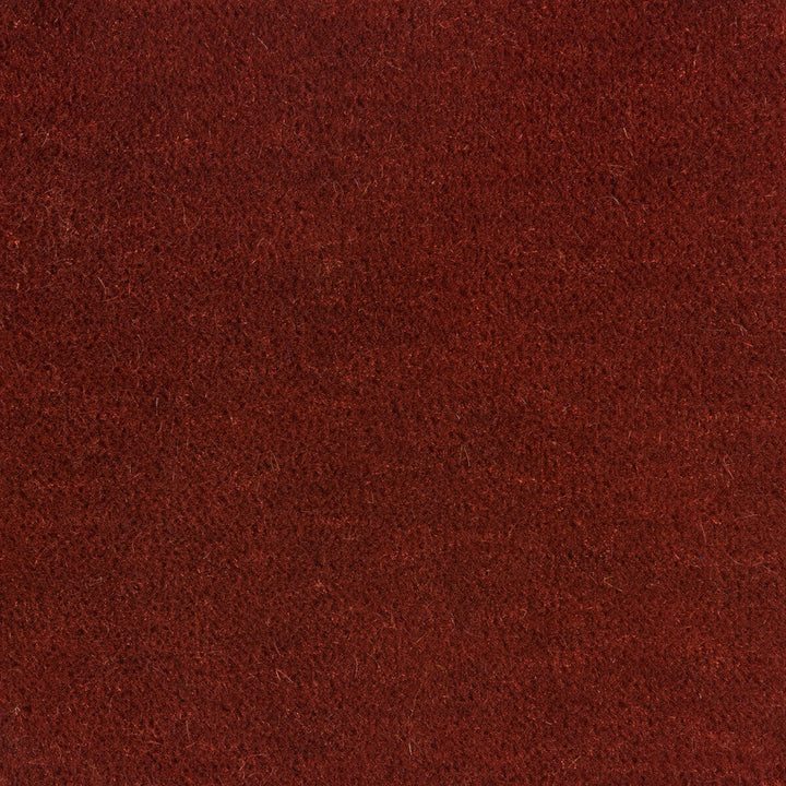 Windsor Mohair Henna by Kravet Couture Fabric Kravet Couture Fabric Windsor Mohair HennaFabric COTTON - 54%;MOHAIR - 46% Netherlands </p><p>Repeat: H: , V: 55 - Fabric Carolina -