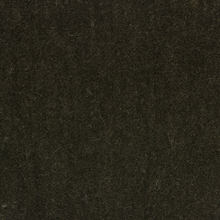 Windsor Mohair Gargoyle by Kravet Couture Designer Fabric - COTTON - 54%;MOHAIR - 46% Netherlands HEAVY Horizontal: - and Vertical: - 55 - Swanky Fabrics -