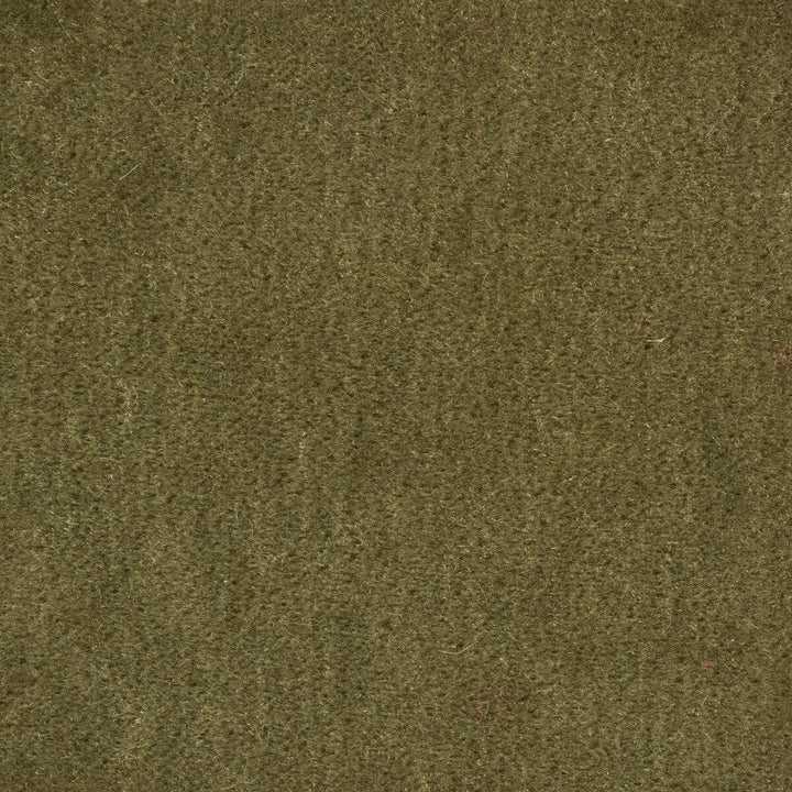 Windsor Mohair Timber by Kravet Couture Designer Fabric COTTON - 54%;MOHAIR - 46% Netherlands HEAVY Horizontal: and Vertical: 55 - Swanky Fabrics -