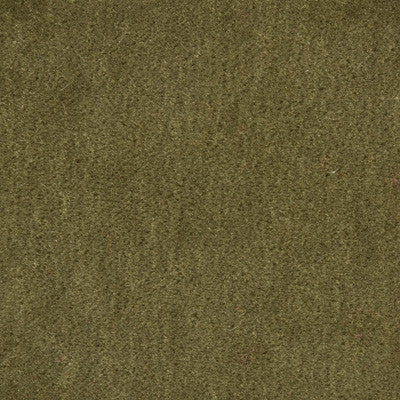 Windsor Mohair Timber by Kravet Couture Fabric