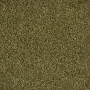 Windsor Mohair Timber by Kravet Couture Fabric