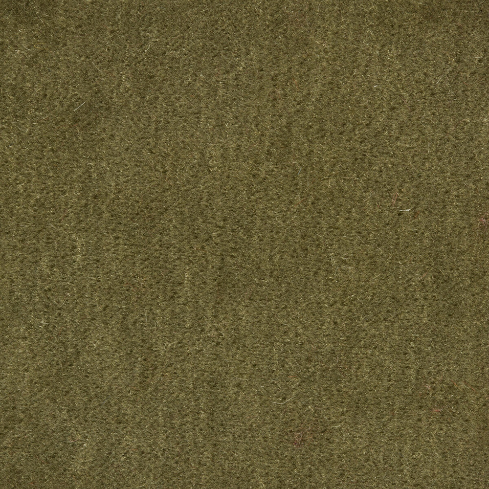 Windsor Mohair Timber by Kravet Couture Fabric COTTON - 54%;MOHAIR - 46% Netherlands HEAVY Horizontal: and Vertical: 55 - Fabric Carolina -