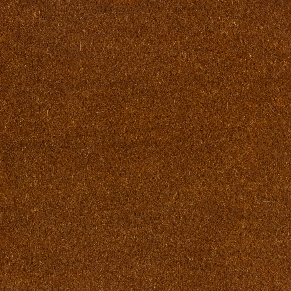 Windsor Mohair Harvest by Kravet Couture Fabric COTTON - 54%;MOHAIR - 46% Netherlands HEAVY Horizontal: and Vertical: 55 - Fabric Carolina -