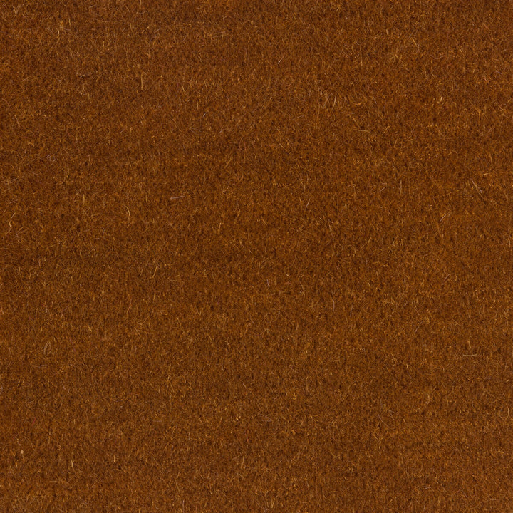 Windsor Mohair Harvest by Kravet Couture Fabric COTTON - 54%;MOHAIR - 46% Netherlands HEAVY Horizontal: and Vertical: 55 - Fabric Carolina -