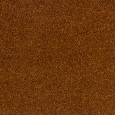 Windsor Mohair Harvest by Kravet Couture Fabric