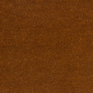 Windsor Mohair Harvest by Kravet Couture Fabric