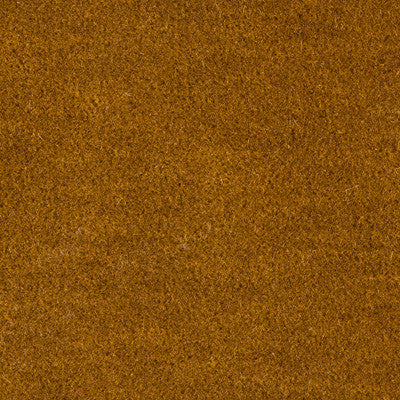 Windsor Mohair Caramel by Kravet Couture Fabric