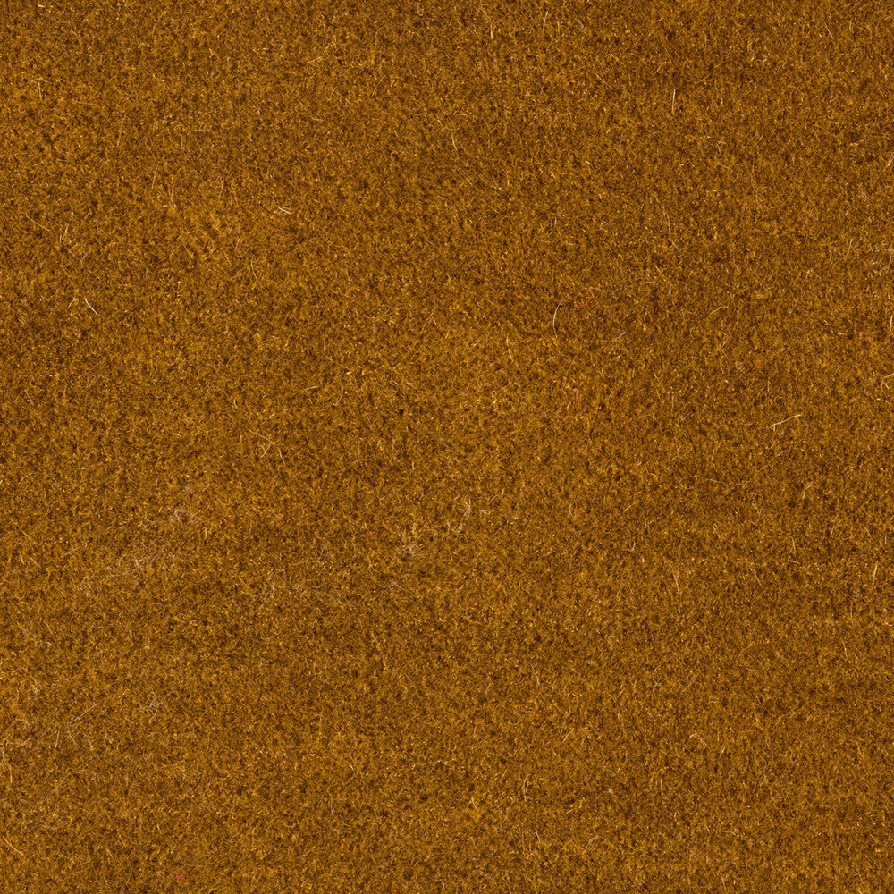 Windsor Mohair Caramel by Kravet Couture Fabric Kravet Couture Fabric Windsor Mohair CaramelFabric COTTON - 54%;MOHAIR - 46% Netherlands </p><p>Repeat: H: , V: 55 - Fabric Carolina -