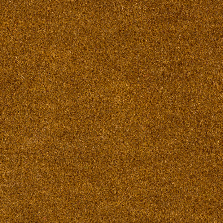 Windsor Mohair Caramel by Kravet Couture Fabric - COTTON - 54%;MOHAIR - 46% Netherlands HEAVY Horizontal: - and Vertical: - 55 - Fabric Carolina -