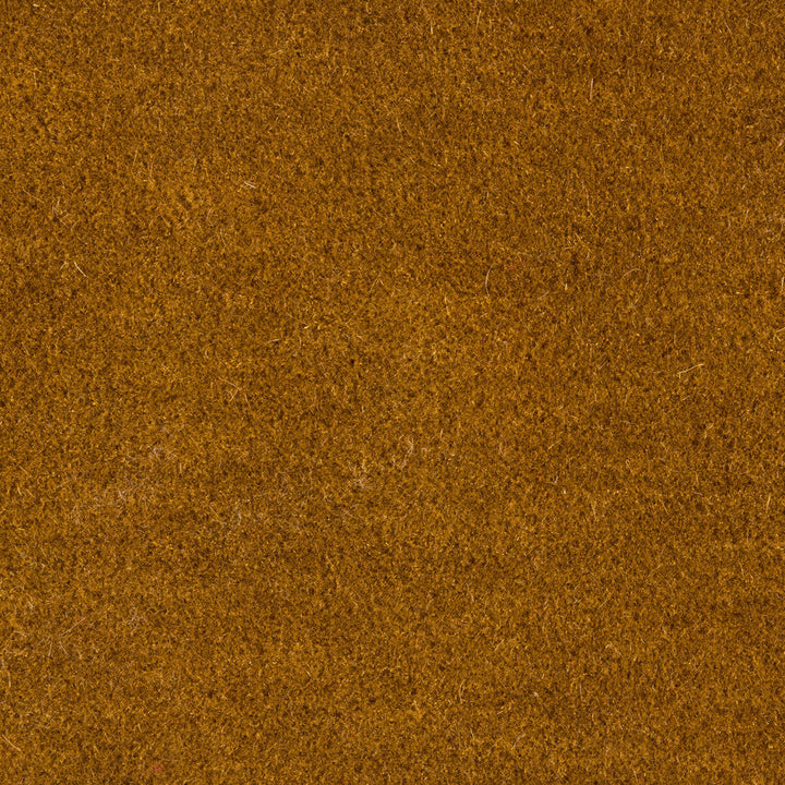 Windsor Mohair Caramel by Kravet Couture Designer Fabric - COTTON - 54%;MOHAIR - 46% Netherlands HEAVY Horizontal: - and Vertical: - 55 - Swanky Fabrics -